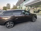 ВАЗ (Lada) Vesta Cross 2021 годаүшін6 290 000 тг. в Шымкент – фото 4