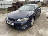 Toyota Windom 1999 года за 3 400 000 тг. в Алматы – фото 4