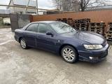 Toyota Windom 1999 года за 3 400 000 тг. в Алматы – фото 3