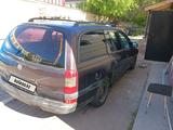 Opel Omega 1994 года за 950 000 тг. в Сарань