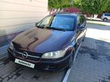 Opel Omega 1994 года за 950 000 тг. в Сарань – фото 2
