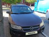 Opel Omega 1994 года за 950 000 тг. в Сарань – фото 3