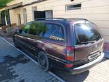 Opel Omega 1994 года за 950 000 тг. в Сарань – фото 4
