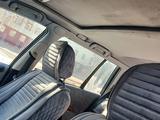 Opel Omega 1994 года за 950 000 тг. в Сарань – фото 5