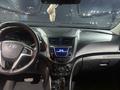 Hyundai Accent 2014 годаfor5 500 000 тг. в Астана – фото 7