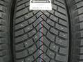 Continental IceContact 3 265/65 R17 116Tүшін660 000 тг. в Талдыкорган – фото 3