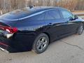 Kia K5 2020 года за 10 500 000 тг. в Алматы – фото 4