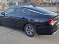 Kia K5 2020 года за 10 500 000 тг. в Алматы – фото 3