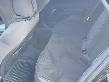 Kia K5 2020 года за 10 500 000 тг. в Алматы – фото 6