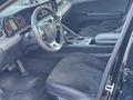 Kia K5 2020 года за 10 500 000 тг. в Алматы – фото 5
