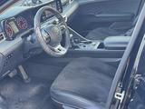 Kia K5 2020 года за 10 500 000 тг. в Алматы – фото 5