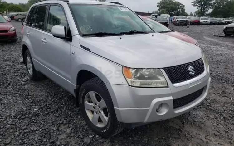 Suzuki Grand Vitara 2010 года за 30 000 тг. в Алматы