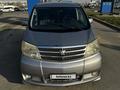 Toyota Alphard 2004 годаүшін8 800 000 тг. в Алматы – фото 6