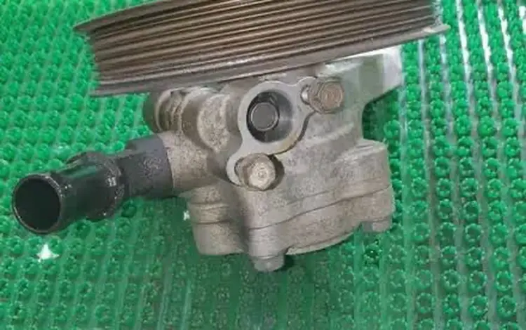 ГУР НАСОС HONDA/HONDA ГИДРОКҮШЕЙТКІШ НАСОСЫ за 13 000 тг. в Алматы