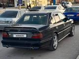 Mercedes-Benz E 260 1992 годаүшін1 450 000 тг. в Актау – фото 3