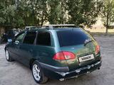 Toyota Avensis 1999 года за 2 500 000 тг. в Астана – фото 2