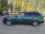 Toyota Avensis 1999 года за 2 500 000 тг. в Астана