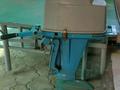 Продам лодочный мотор…үшін170 000 тг. в Балхаш