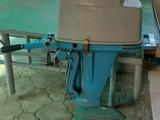 Продам лодочный мотор… за 170 000 тг. в Балхаш