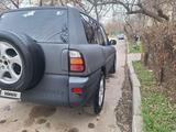 Toyota RAV4 1997 года за 2 900 000 тг. в Шымкент – фото 3