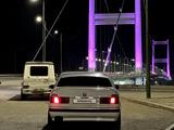 BMW 525 1993 года за 3 600 000 тг. в Семей – фото 3