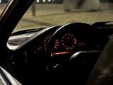 BMW 525 1993 года за 3 600 000 тг. в Семей – фото 4