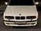 BMW 525 1993 года за 4 000 000 тг. в Семей
