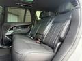 Land Rover Range Rover SE 2026 годаүшін107 076 000 тг. в Алматы – фото 10