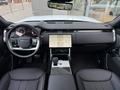 Land Rover Range Rover SE 2026 годаүшін107 076 000 тг. в Алматы – фото 9
