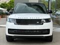 Land Rover Range Rover SE 2026 годаүшін107 076 000 тг. в Алматы – фото 2