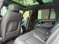 Land Rover Range Rover SE 2026 годаүшін107 076 000 тг. в Алматы – фото 11