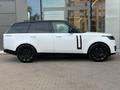 Land Rover Range Rover SE 2026 годаүшін107 076 000 тг. в Алматы – фото 6