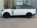 Land Rover Range Rover SE 2026 годаүшін107 076 000 тг. в Алматы – фото 7