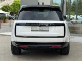 Land Rover Range Rover SE 2026 года за 107 076 000 тг. в Алматы – фото 5