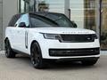 Land Rover Range Rover SE 2026 годаүшін107 076 000 тг. в Алматы – фото 3