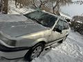 Volkswagen Passat 1993 года за 1 500 000 тг. в Караганда – фото 4