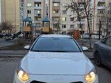 Kia Cee'd 2024 года за 9 200 000 тг. в Алматы