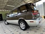 Mitsubishi Chariot 1995 года за 3 000 000 тг. в Алматы – фото 5