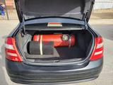 Geely SC7 2014 года за 1 800 000 тг. в Актау – фото 3