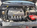 Geely SC7 2014 года за 1 800 000 тг. в Актау – фото 4