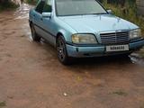 Mercedes-Benz C 200 1995 года за 1 800 000 тг. в Баянаул