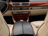 BMW 760 2005 года за 15 000 000 тг. в Алматы – фото 2