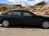 BMW 760 2005 года за 15 000 000 тг. в Алматы – фото 3
