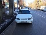 Toyota Camry 1997 года за 3 100 000 тг. в Алматы – фото 5