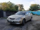 Toyota Camry 2004 года за 4 000 000 тг. в Семей
