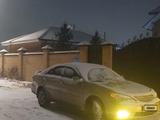Toyota Camry 2004 года за 4 000 000 тг. в Семей – фото 3