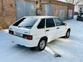 ВАЗ (Lada) 2114 2013 годаfor2 100 000 тг. в Усть-Каменогорск – фото 4