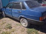 ВАЗ (Lada) 21099 2003 года за 400 000 тг. в Уральск – фото 3
