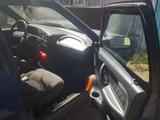 ВАЗ (Lada) 21099 2003 года за 400 000 тг. в Уральск – фото 4