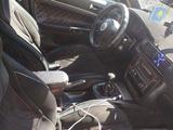 Volkswagen Passat 1997 годаүшін2 300 000 тг. в Костанай – фото 2
